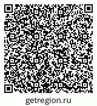 79060019316
