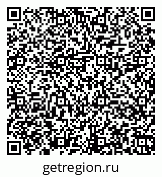 79060019317