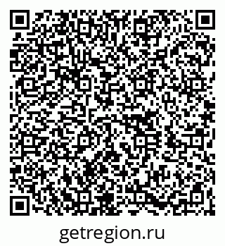 79060019318