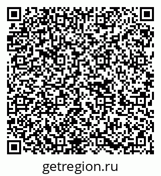 79060019321