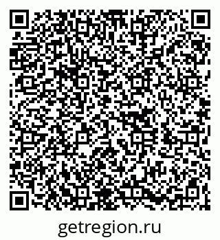 79060019322