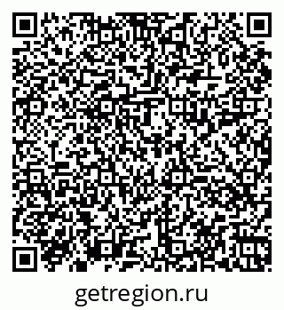 79060019323