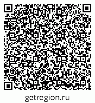 79060019324