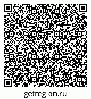 79060019326