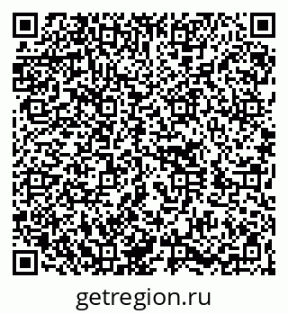 79060019327