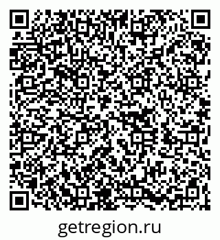 79060019328