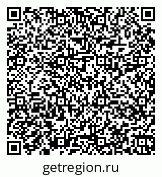 79060019329