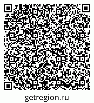 79060019330