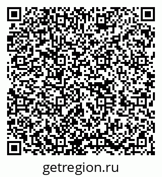 79060019332