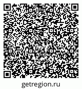 79060019336