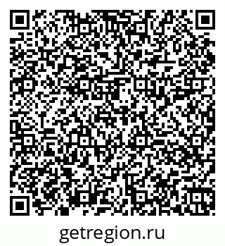 79060019338