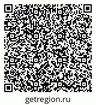 79060019339