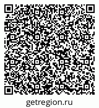 79060019341