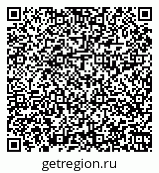 79060019344