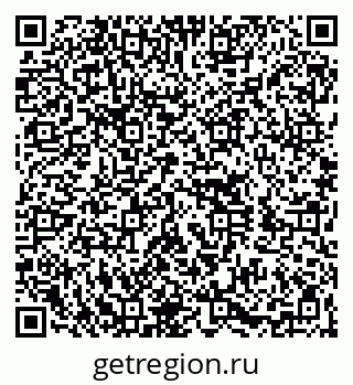 79060019345