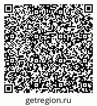 79060019346