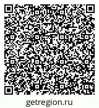 79060019347