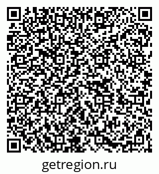 79060019352