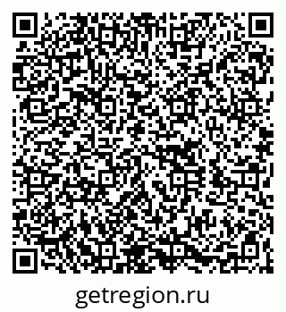 79060019353