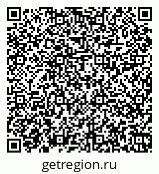 79060019354