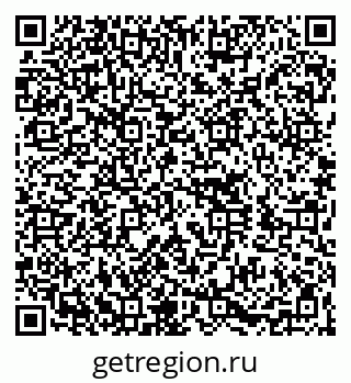 79060019355