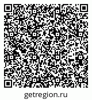 79060019356
