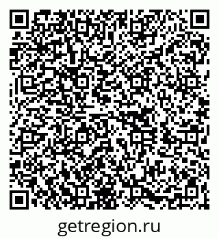 79060019357