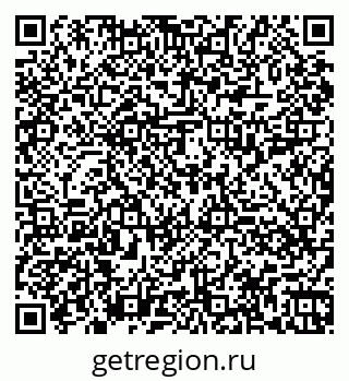 79060019358