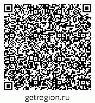 79060019359