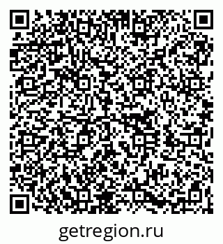 79060019360