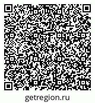 79060019361