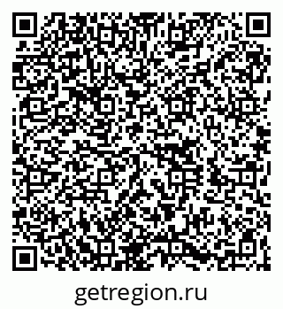 79060019364