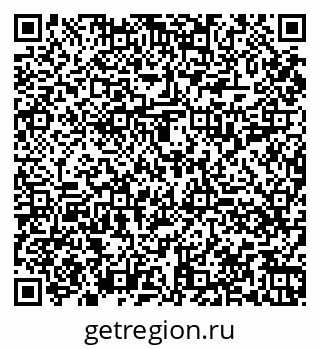 79060019366
