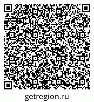 79060019367