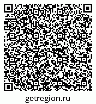 79060019369