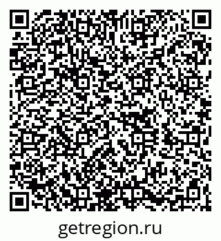 79060019370