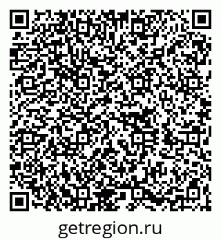 79060019372