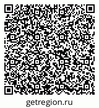 79060019373