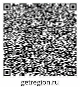 79060019374