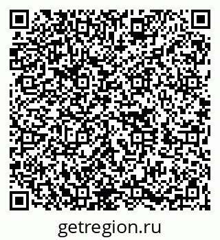 79060019376