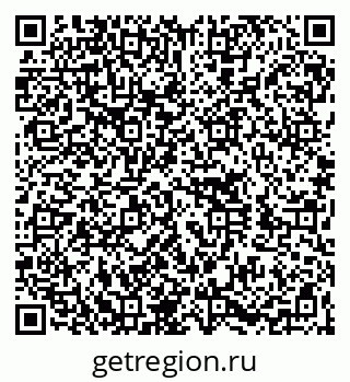 79060019378