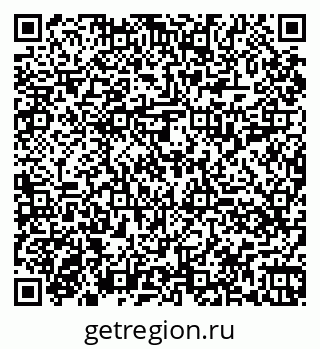 79060019379