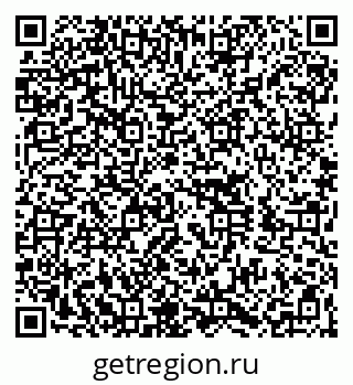 79060019381