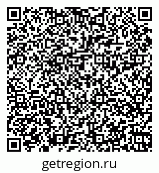 79060019383