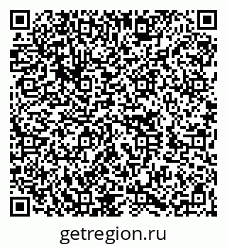 79060019384