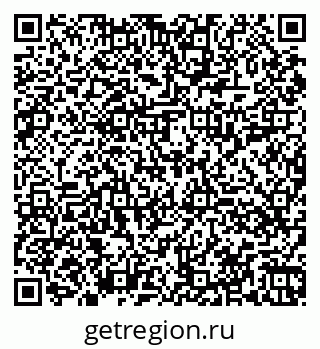 79060019385