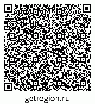 79060019386