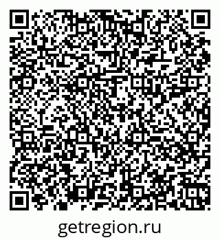 79060019387