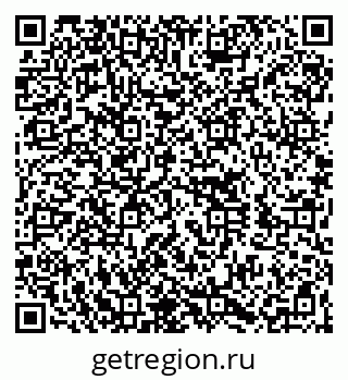 79060019388