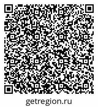 79060019390